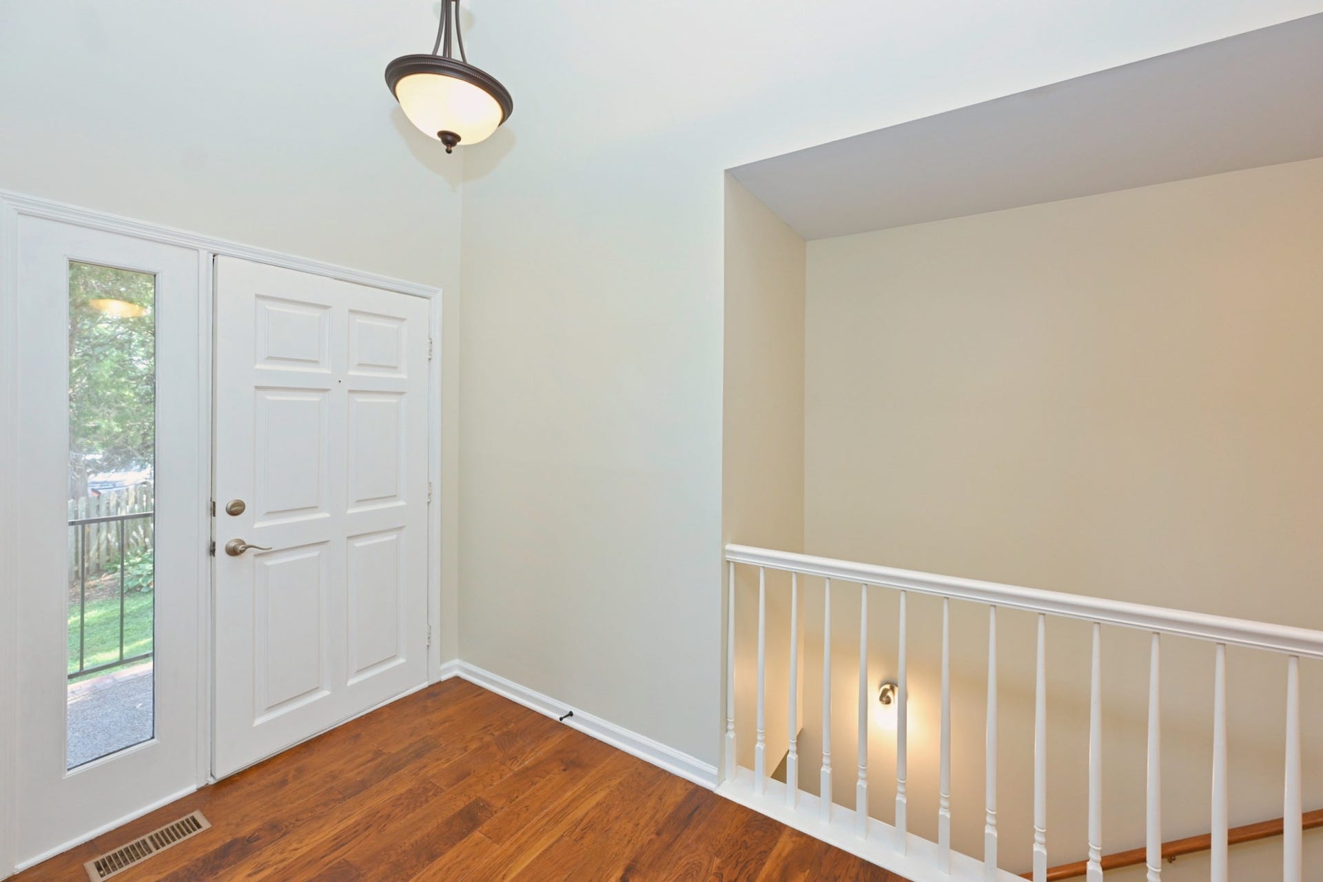 325 Autumn Chase Dr, Nashville, TN 37214 325 Autumn Chase Dr, Nashville, TN 37214
