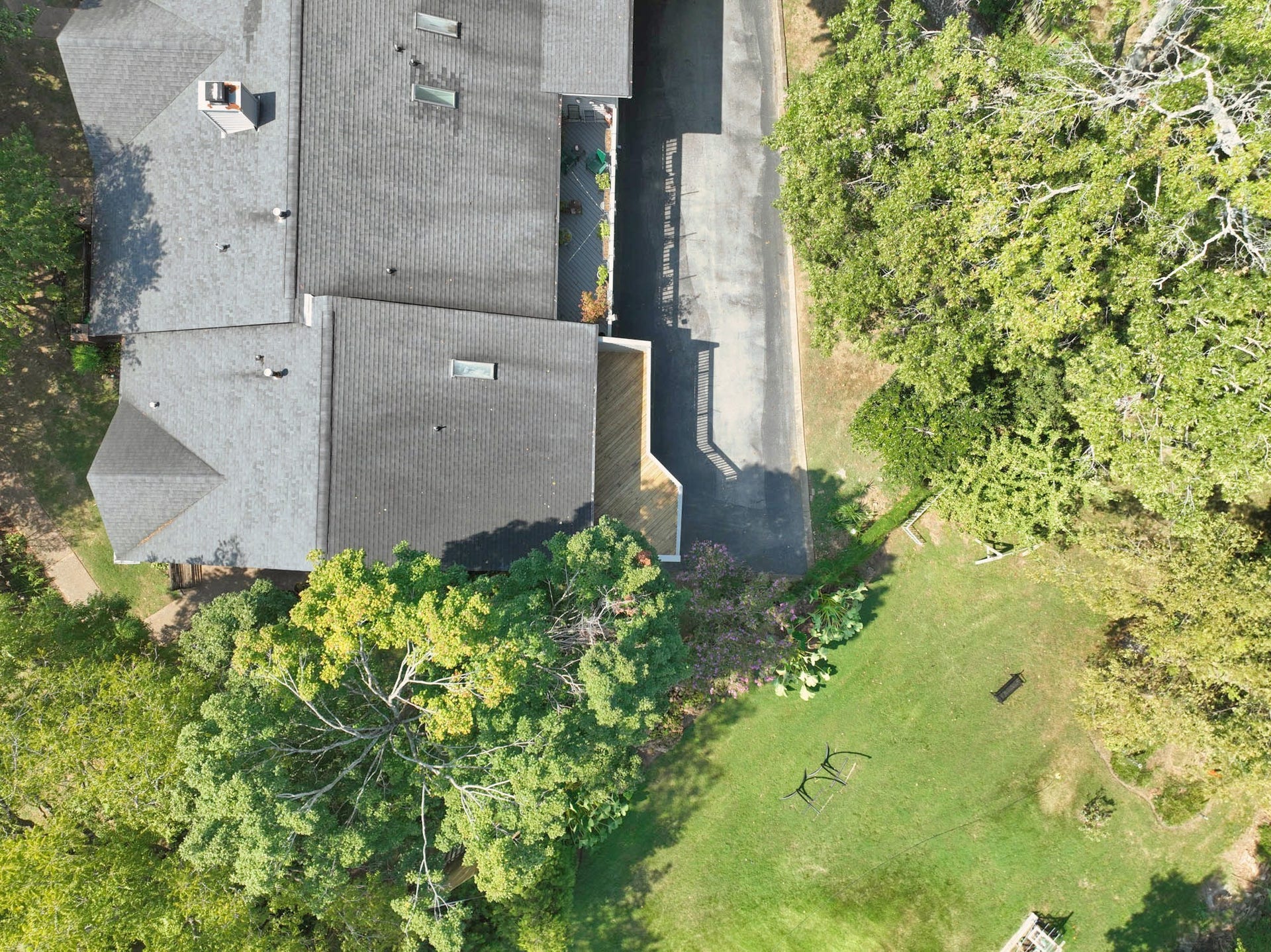 325 Autumn Chase Dr, Nashville, TN 37214 325 Autumn Chase Dr, Nashville, TN 37214