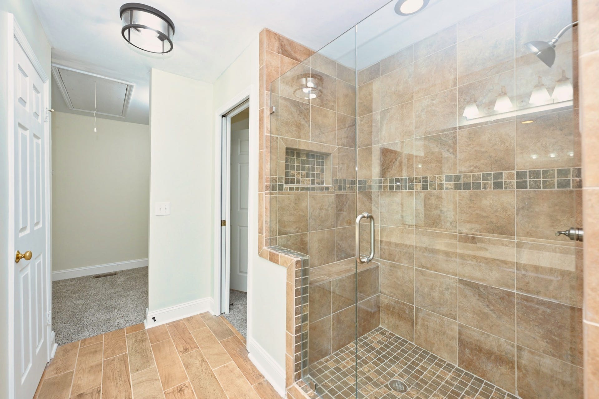 325 Autumn Chase Dr, Nashville, TN 37214 325 Autumn Chase Dr, Nashville, TN 37214