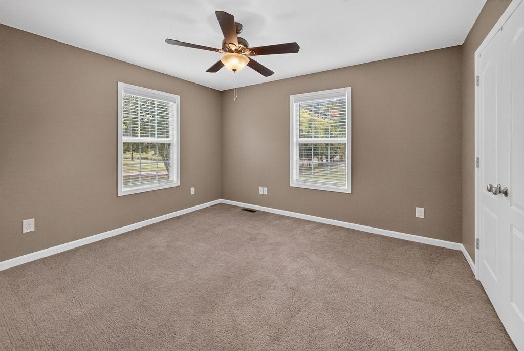 8659 Dog Branch Rd, Mount Pleasant, TN 38474 8659 Dog Branch Rd, Mount Pleasant, TN 38474