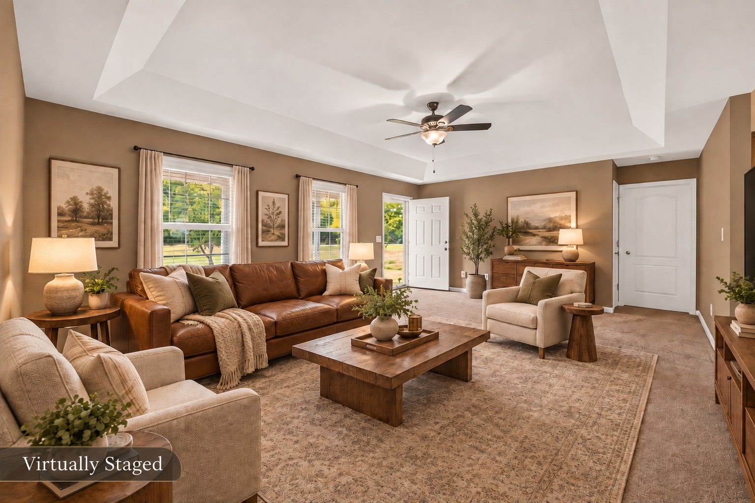 8659 Dog Branch Rd, Mount Pleasant, TN 38474 8659 Dog Branch Rd, Mount Pleasant, TN 38474