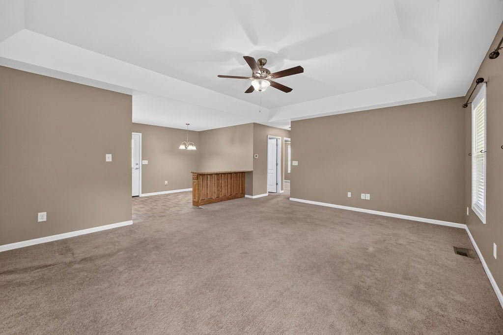 8659 Dog Branch Rd, Mount Pleasant, TN 38474 8659 Dog Branch Rd, Mount Pleasant, TN 38474