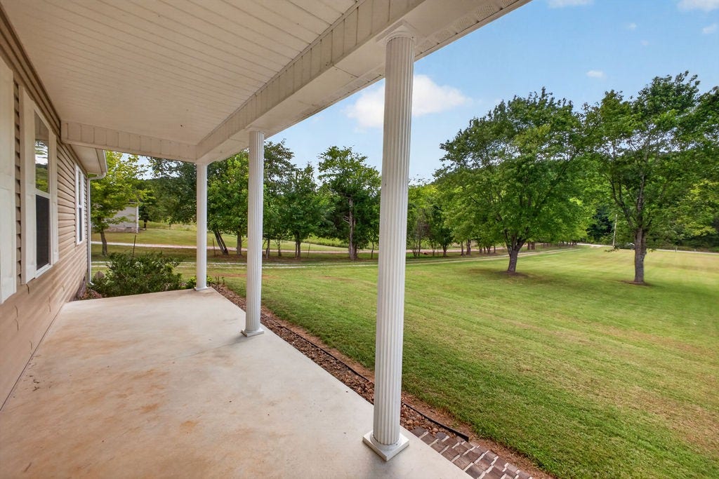 8659 Dog Branch Rd, Mount Pleasant, TN 38474 8659 Dog Branch Rd, Mount Pleasant, TN 38474