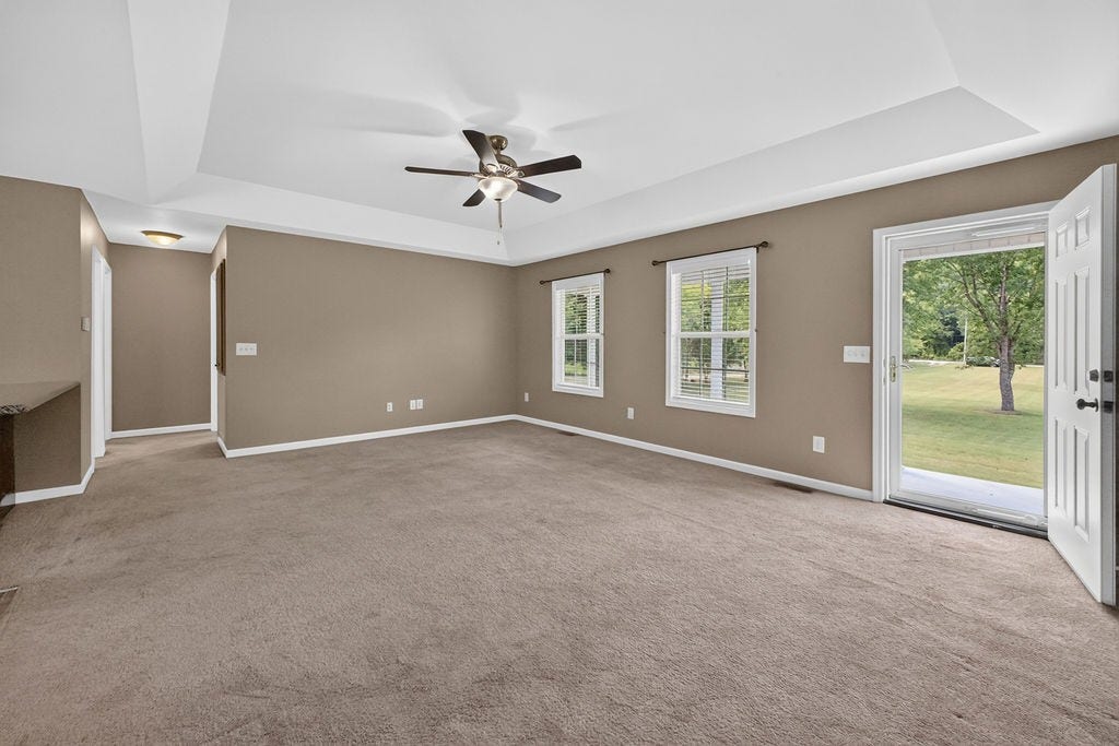 8659 Dog Branch Rd, Mount Pleasant, TN 38474 8659 Dog Branch Rd, Mount Pleasant, TN 38474