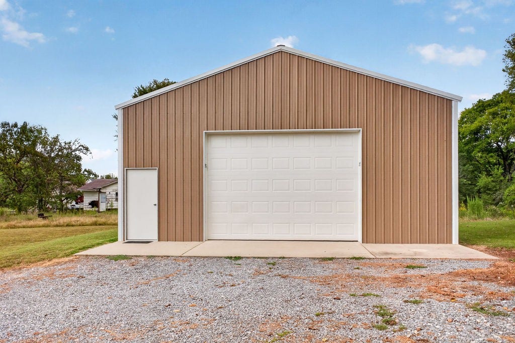 8659 Dog Branch Rd, Mount Pleasant, TN 38474 8659 Dog Branch Rd, Mount Pleasant, TN 38474
