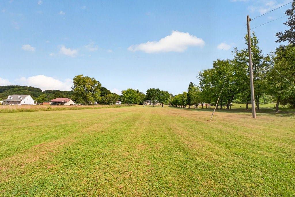 8659 Dog Branch Rd, Mount Pleasant, TN 38474 8659 Dog Branch Rd, Mount Pleasant, TN 38474