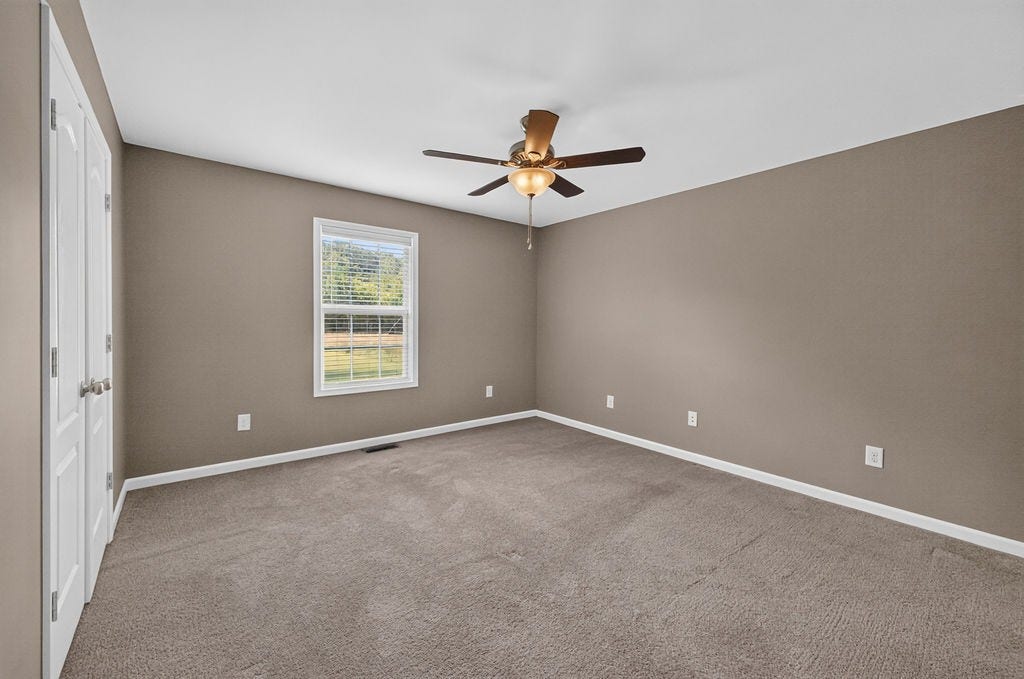 8659 Dog Branch Rd, Mount Pleasant, TN 38474 8659 Dog Branch Rd, Mount Pleasant, TN 38474