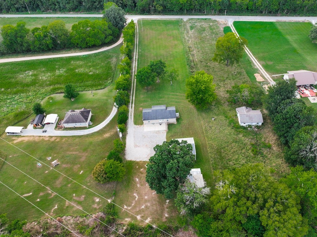 8659 Dog Branch Rd, Mount Pleasant, TN 38474 8659 Dog Branch Rd, Mount Pleasant, TN 38474
