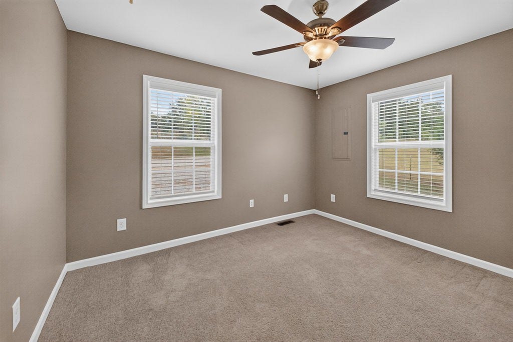 8659 Dog Branch Rd, Mount Pleasant, TN 38474 8659 Dog Branch Rd, Mount Pleasant, TN 38474