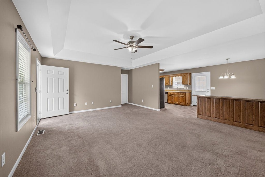 8659 Dog Branch Rd, Mount Pleasant, TN 38474 8659 Dog Branch Rd, Mount Pleasant, TN 38474