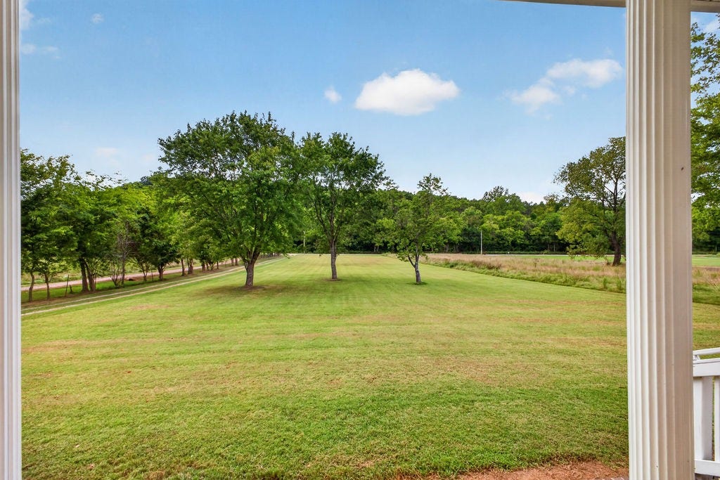 8659 Dog Branch Rd, Mount Pleasant, TN 38474 8659 Dog Branch Rd, Mount Pleasant, TN 38474