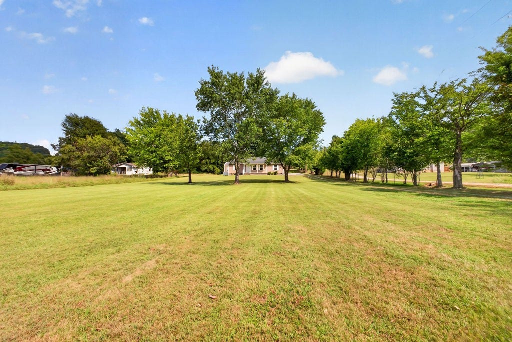 8659 Dog Branch Rd, Mount Pleasant, TN 38474 8659 Dog Branch Rd, Mount Pleasant, TN 38474