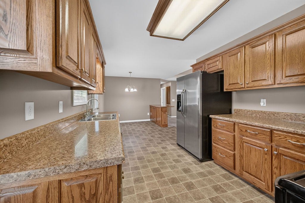 8659 Dog Branch Rd, Mount Pleasant, TN 38474 8659 Dog Branch Rd, Mount Pleasant, TN 38474
