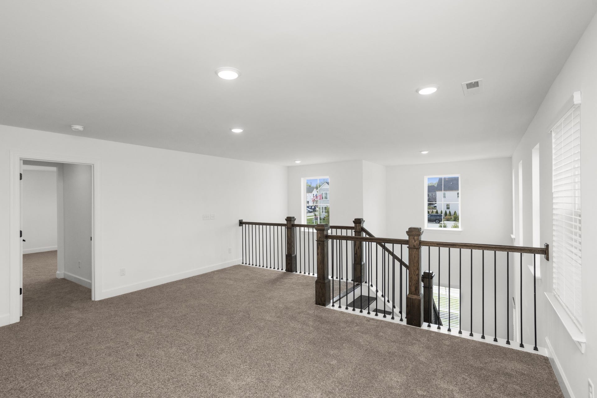 406 Downs Lane, Mount Juliet, TN 37122 406 Downs Lane, Mount Juliet, TN 37122