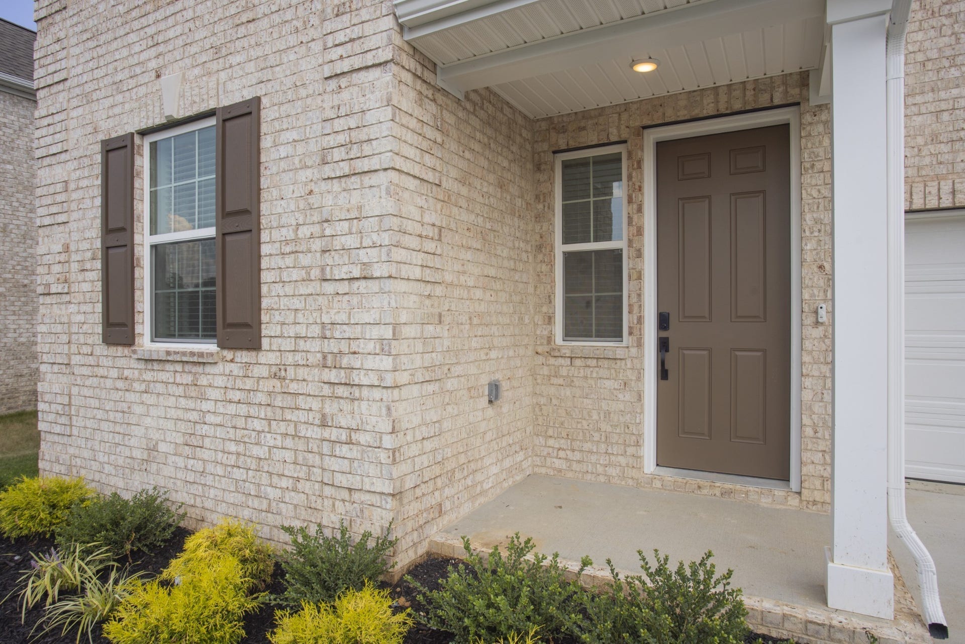 406 Downs Lane, Mount Juliet, TN 37122 406 Downs Lane, Mount Juliet, TN 37122