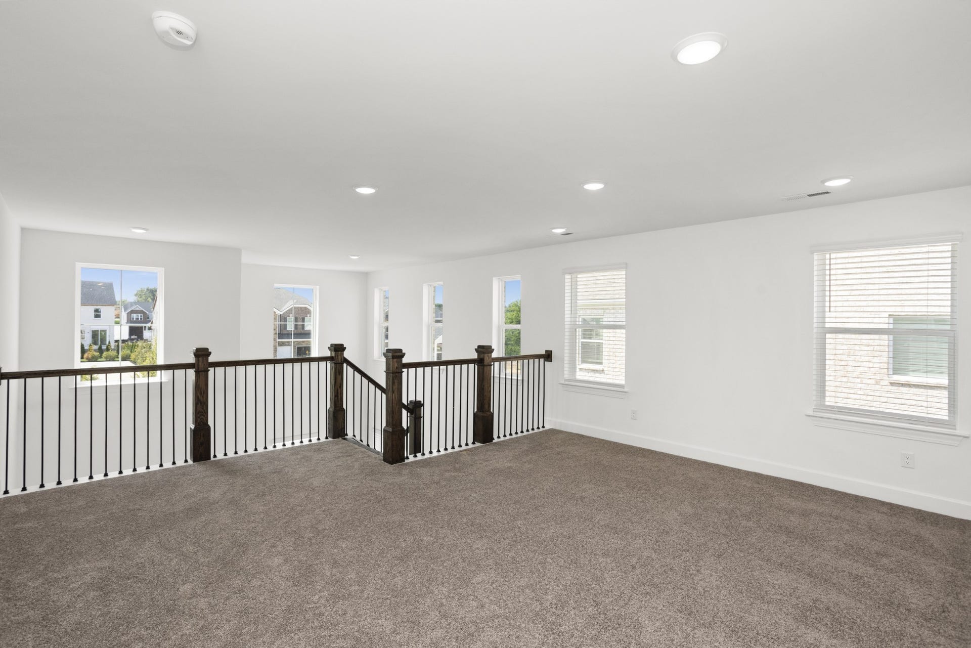 406 Downs Lane, Mount Juliet, TN 37122 406 Downs Lane, Mount Juliet, TN 37122