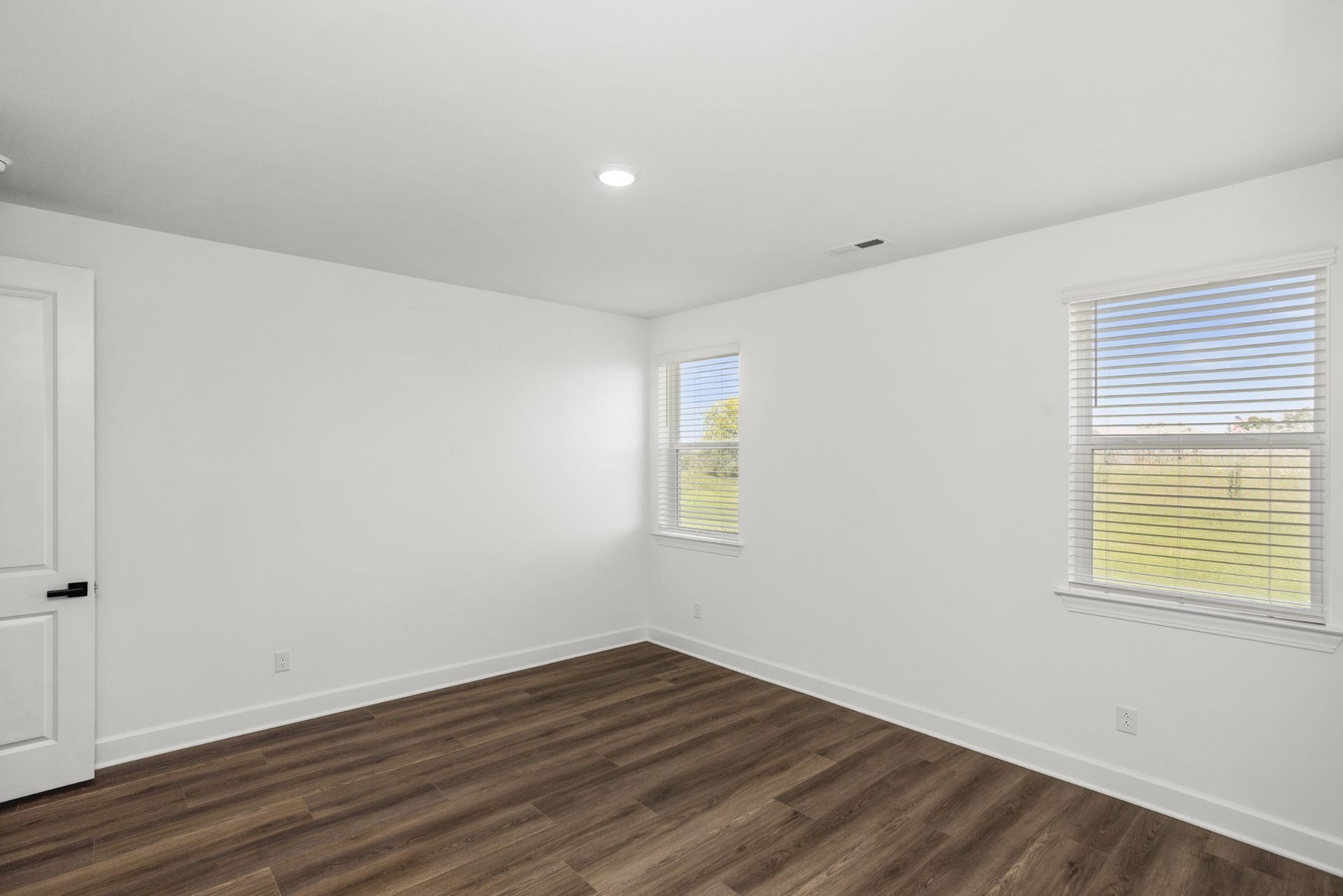 406 Downs Lane, Mount Juliet, TN 37122 406 Downs Lane, Mount Juliet, TN 37122