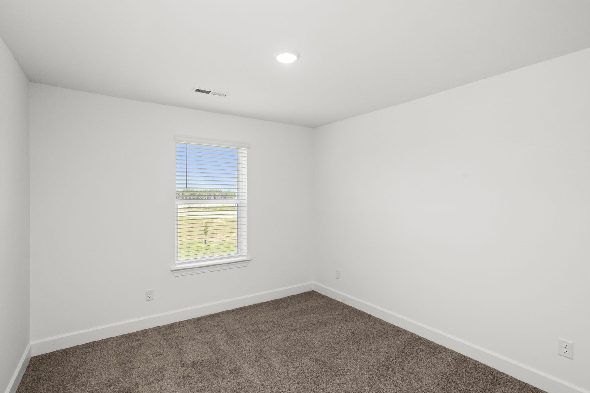 406 Downs Lane, Mount Juliet, TN 37122 406 Downs Lane, Mount Juliet, TN 37122