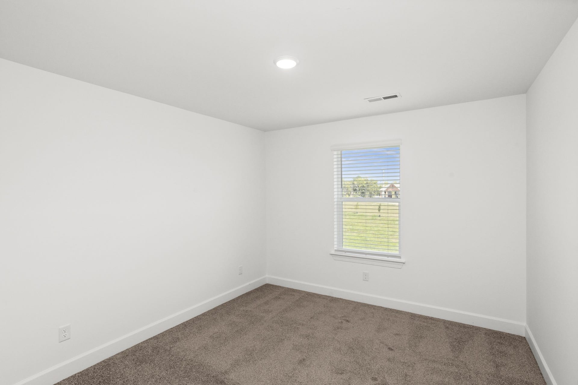 406 Downs Lane, Mount Juliet, TN 37122 406 Downs Lane, Mount Juliet, TN 37122