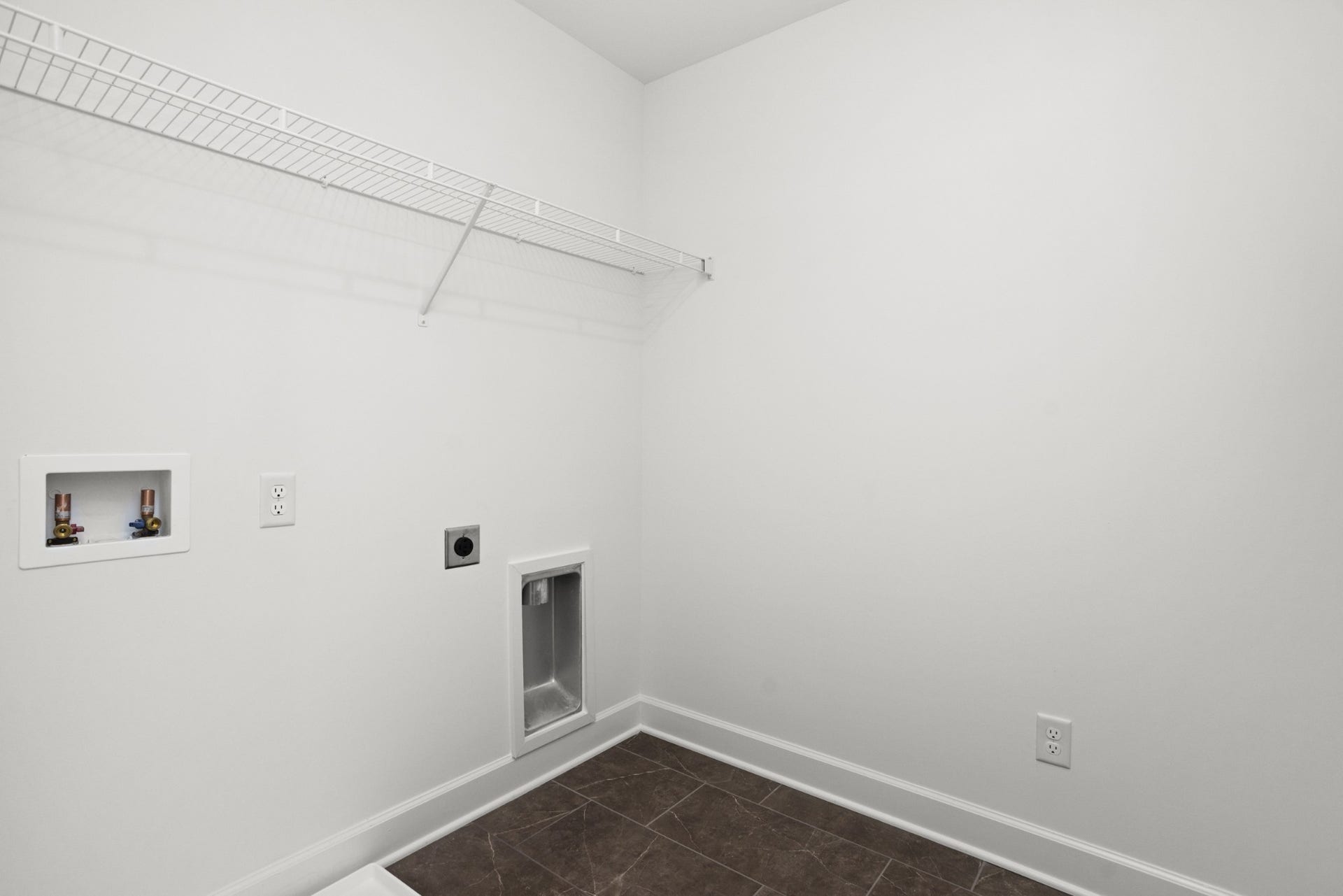 406 Downs Lane, Mount Juliet, TN 37122 406 Downs Lane, Mount Juliet, TN 37122