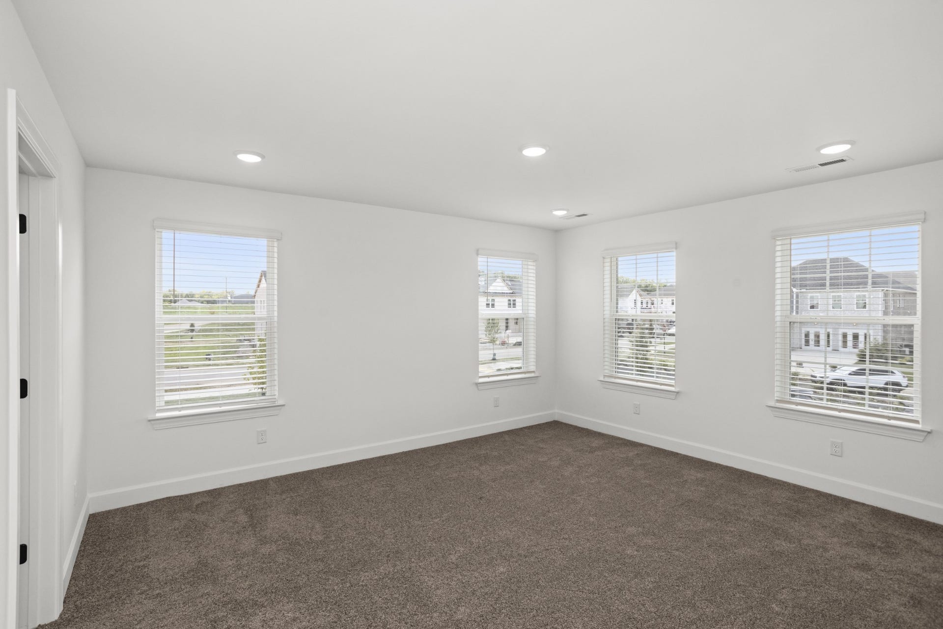 406 Downs Lane, Mount Juliet, TN 37122 406 Downs Lane, Mount Juliet, TN 37122