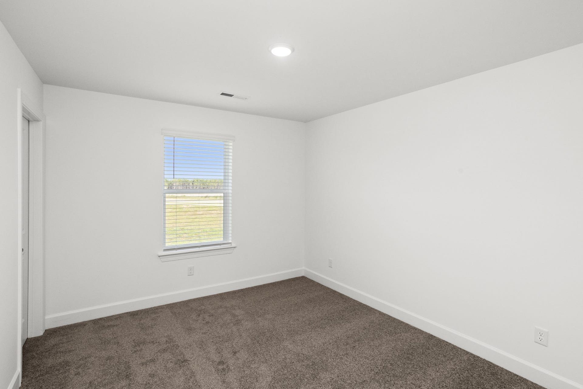 406 Downs Lane, Mount Juliet, TN 37122 406 Downs Lane, Mount Juliet, TN 37122