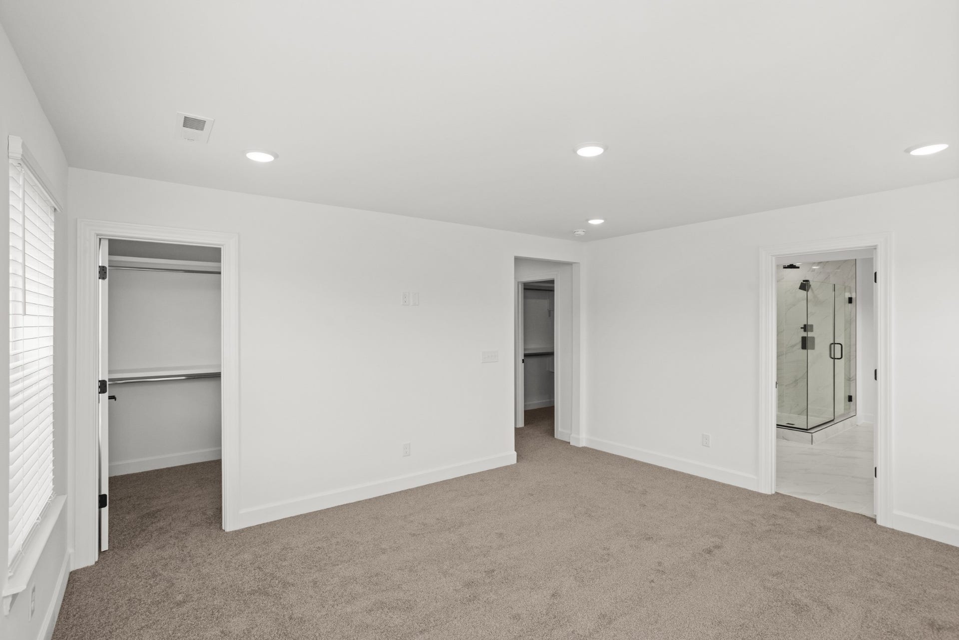 406 Downs Lane, Mount Juliet, TN 37122 406 Downs Lane, Mount Juliet, TN 37122