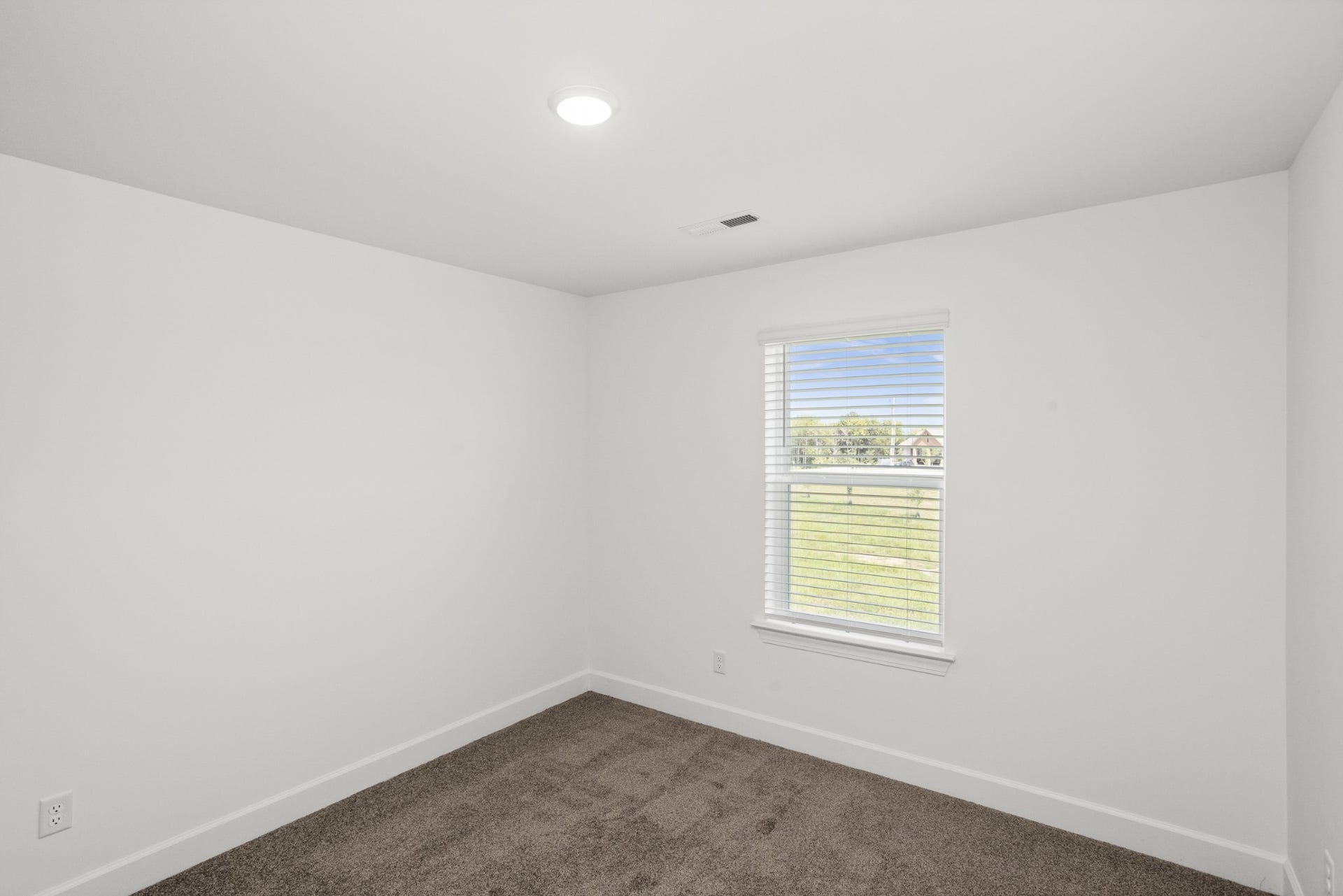 406 Downs Lane, Mount Juliet, TN 37122 406 Downs Lane, Mount Juliet, TN 37122