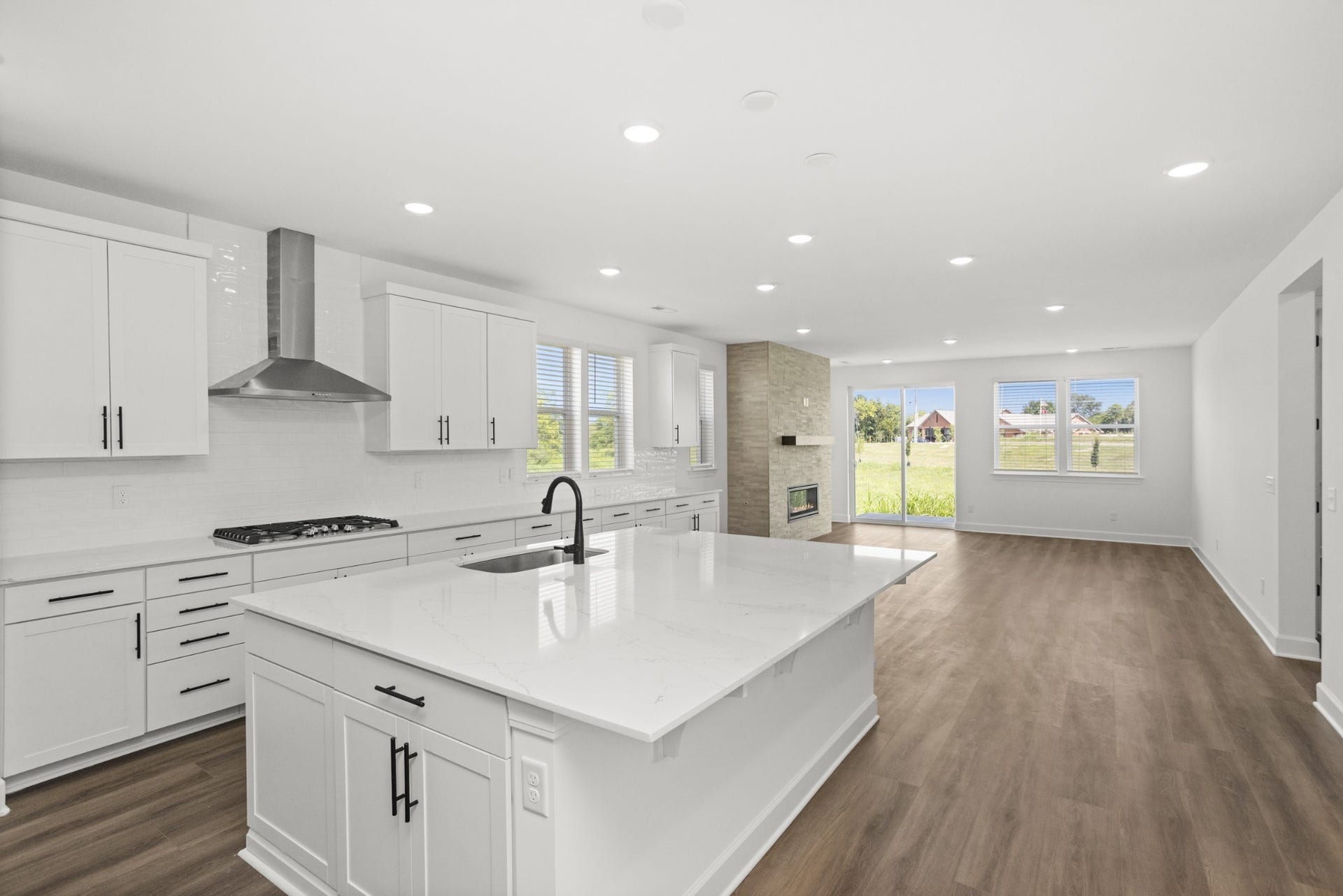 406 Downs Lane, Mount Juliet, TN 37122 406 Downs Lane, Mount Juliet, TN 37122