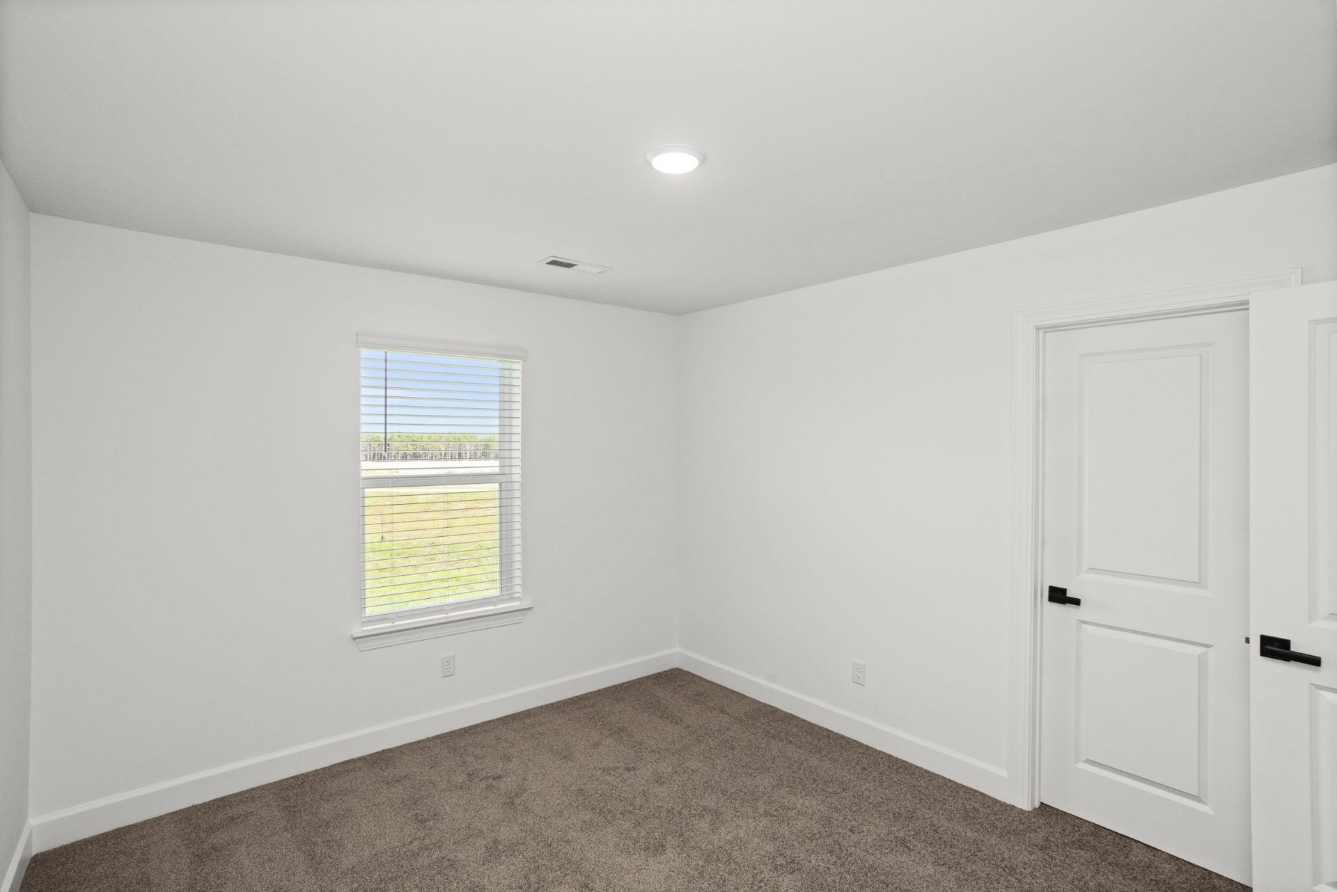 406 Downs Lane, Mount Juliet, TN 37122 406 Downs Lane, Mount Juliet, TN 37122