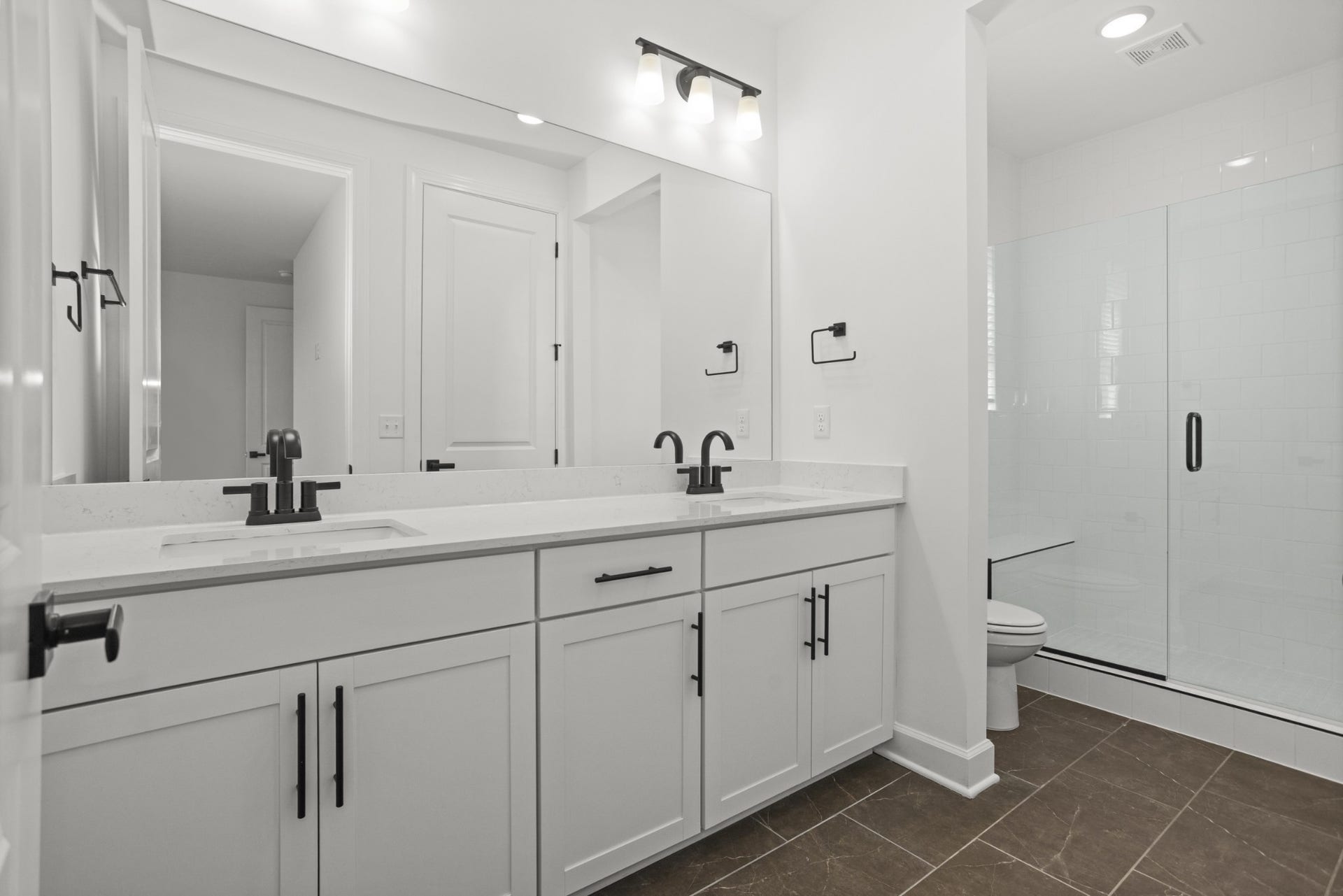406 Downs Lane, Mount Juliet, TN 37122 406 Downs Lane, Mount Juliet, TN 37122
