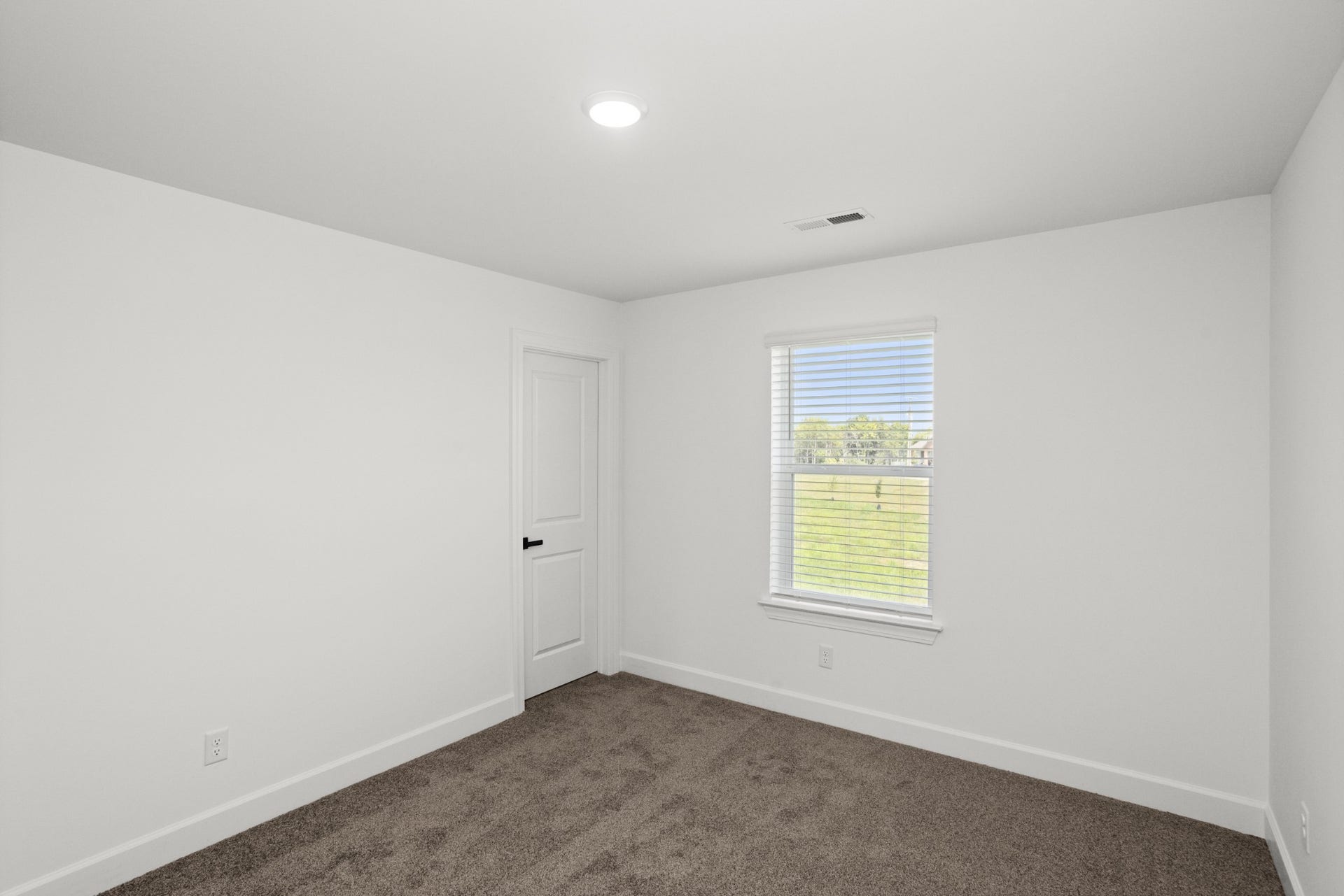 406 Downs Lane, Mount Juliet, TN 37122 406 Downs Lane, Mount Juliet, TN 37122