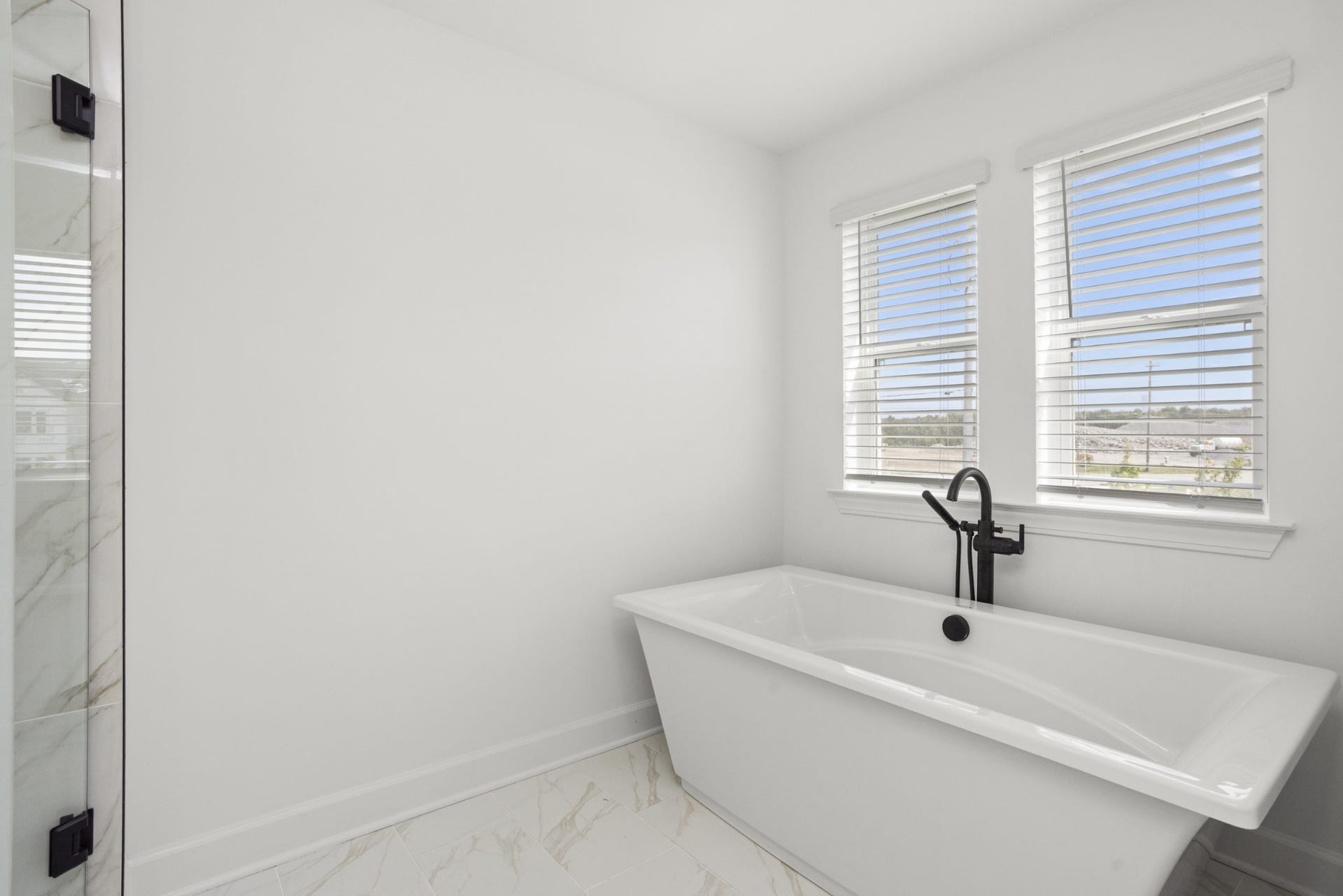 406 Downs Lane, Mount Juliet, TN 37122 406 Downs Lane, Mount Juliet, TN 37122