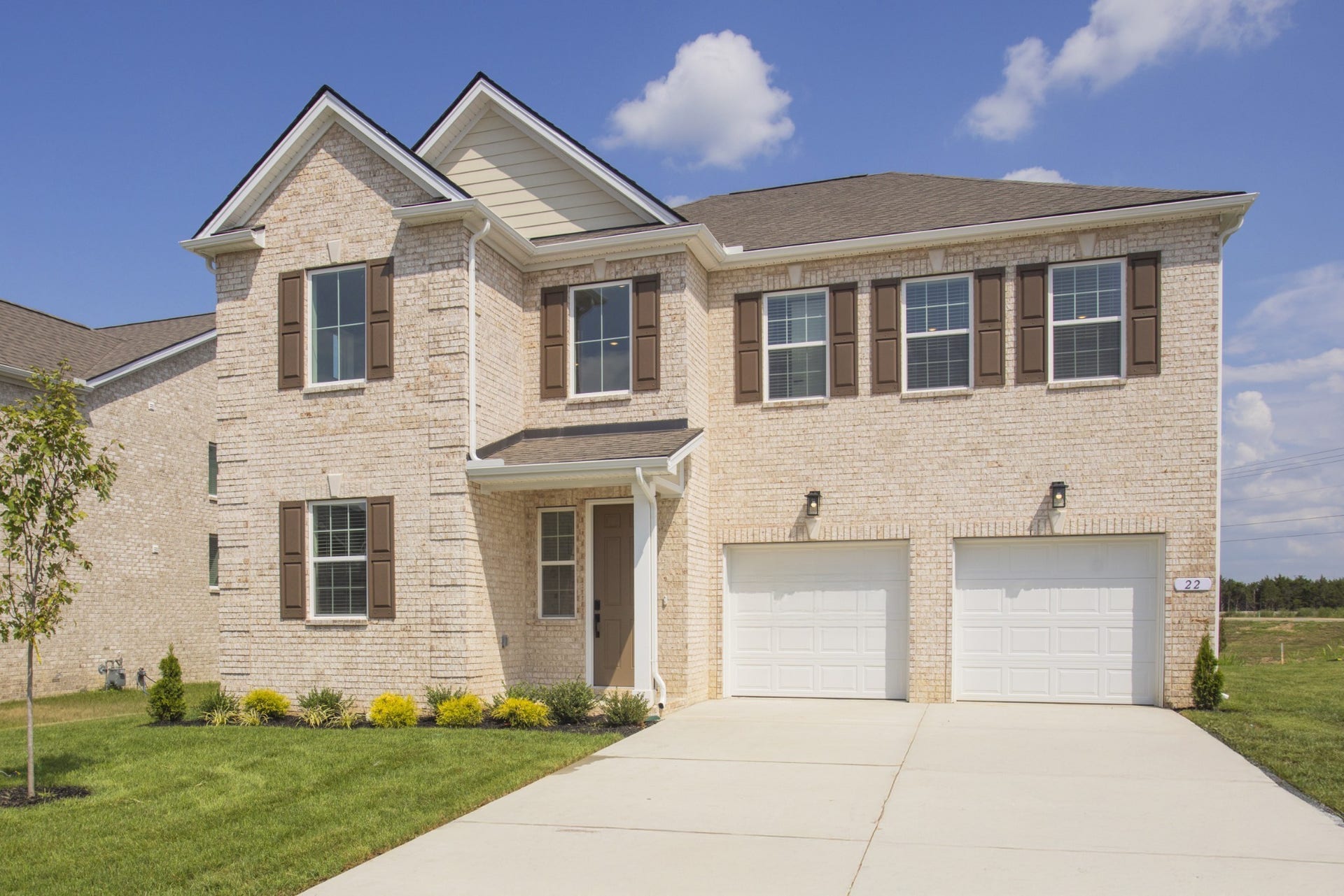 406 Downs Lane, Mount Juliet, TN 37122 406 Downs Lane, Mount Juliet, TN 37122