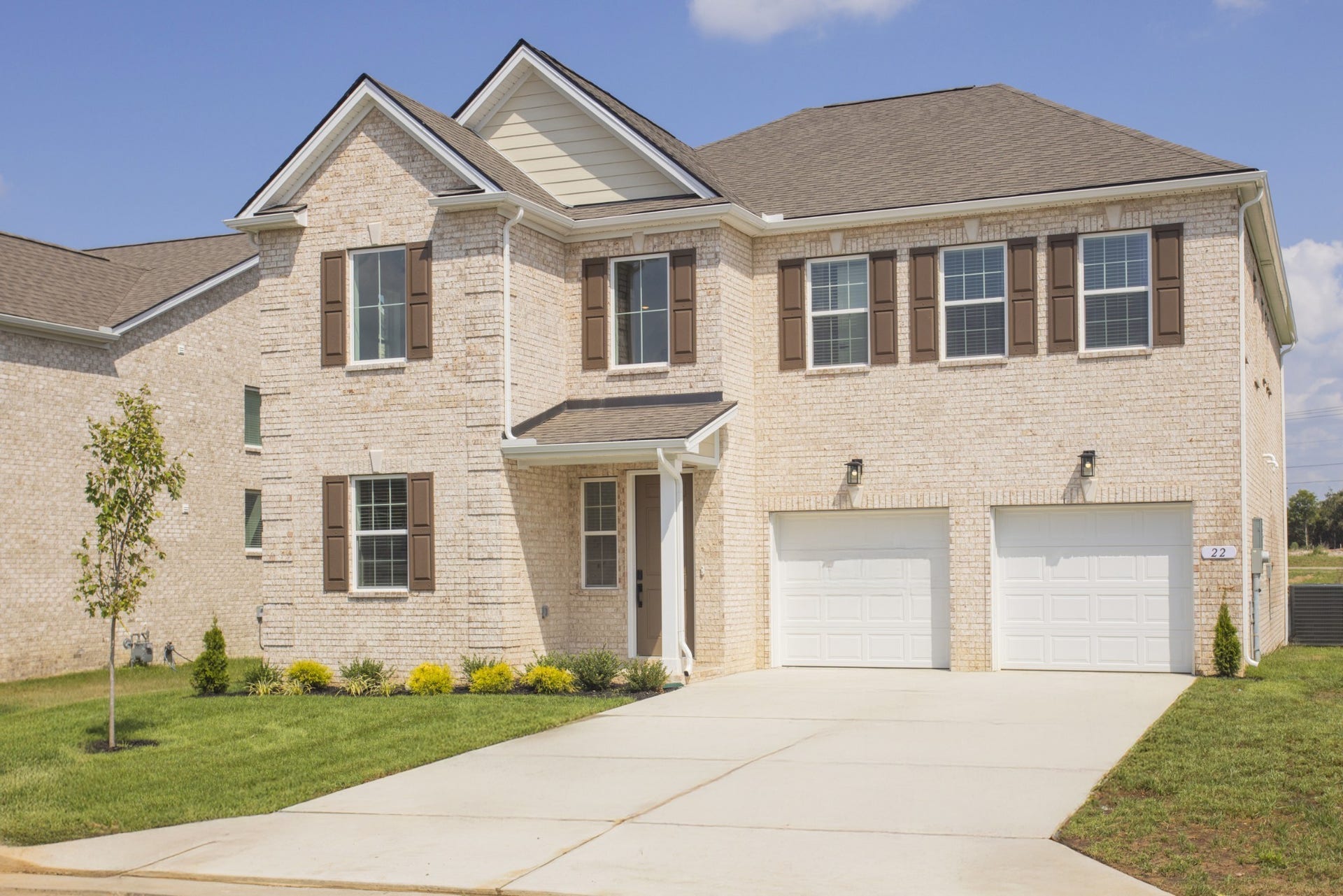 406 Downs Lane, Mount Juliet, TN 37122 406 Downs Lane, Mount Juliet, TN 37122