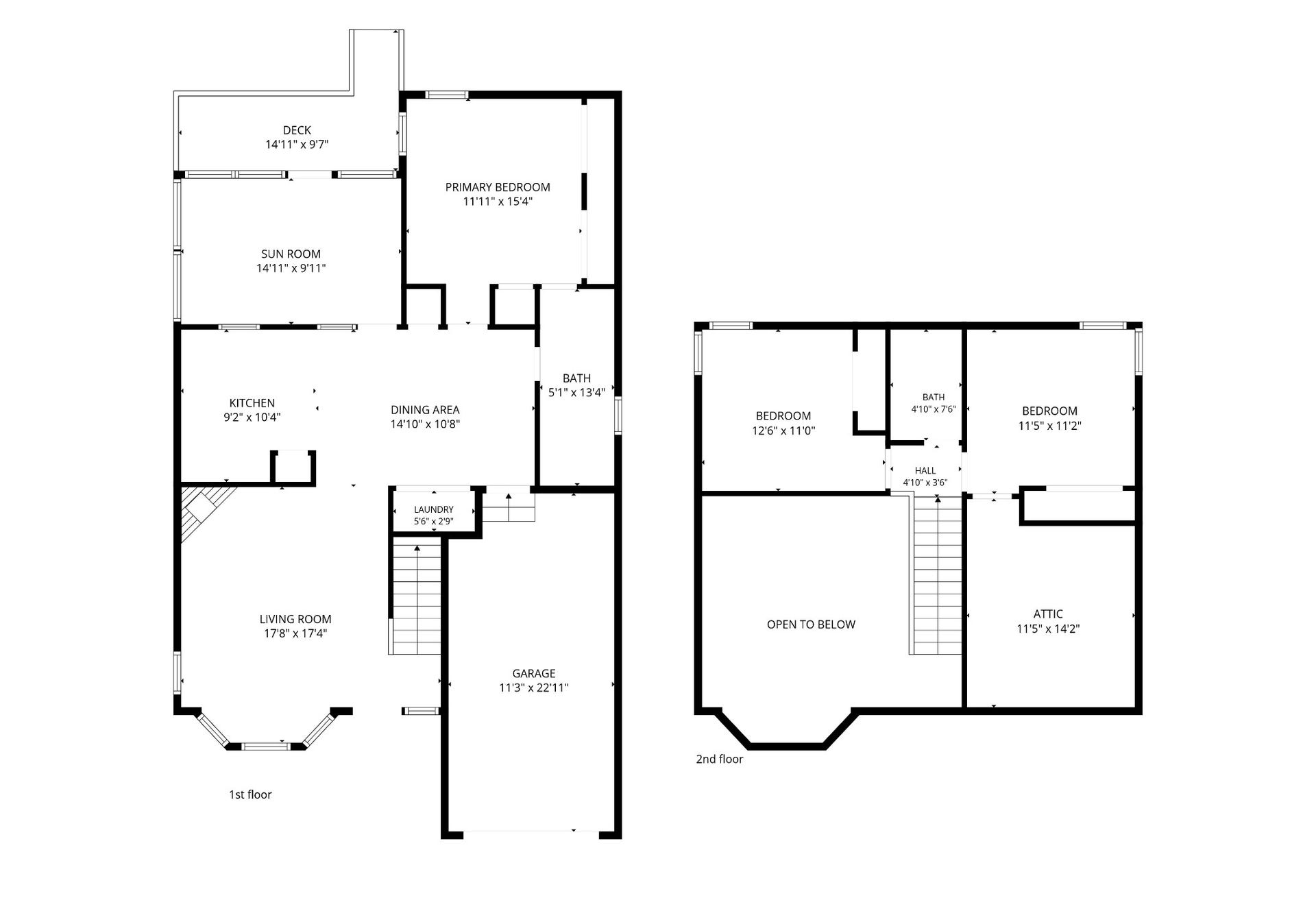 2904 River Bend Dr, Nashville, TN 37214 2904 River Bend Dr, Nashville, TN 37214