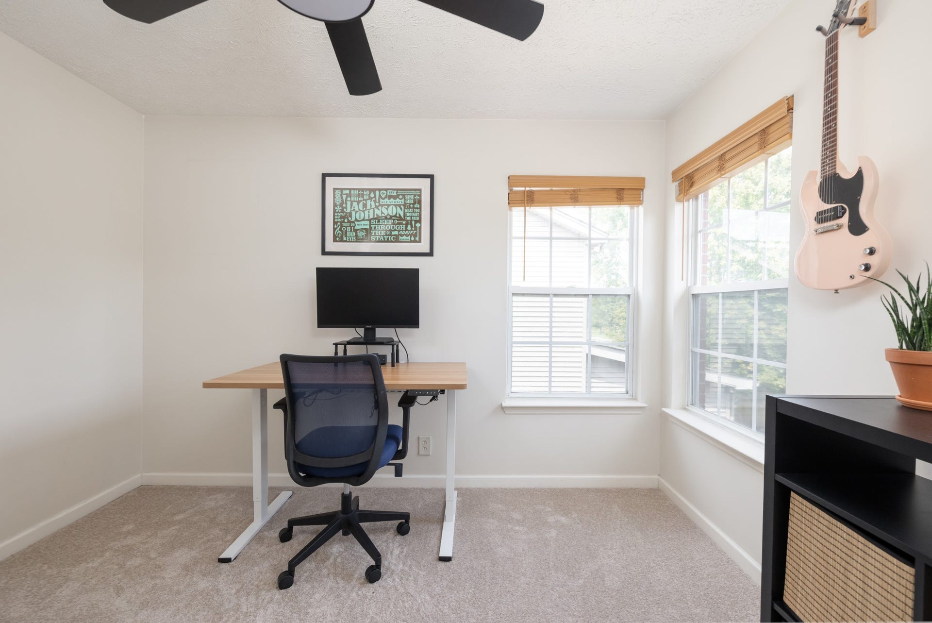 2904 River Bend Dr, Nashville, TN 37214 2904 River Bend Dr, Nashville, TN 37214