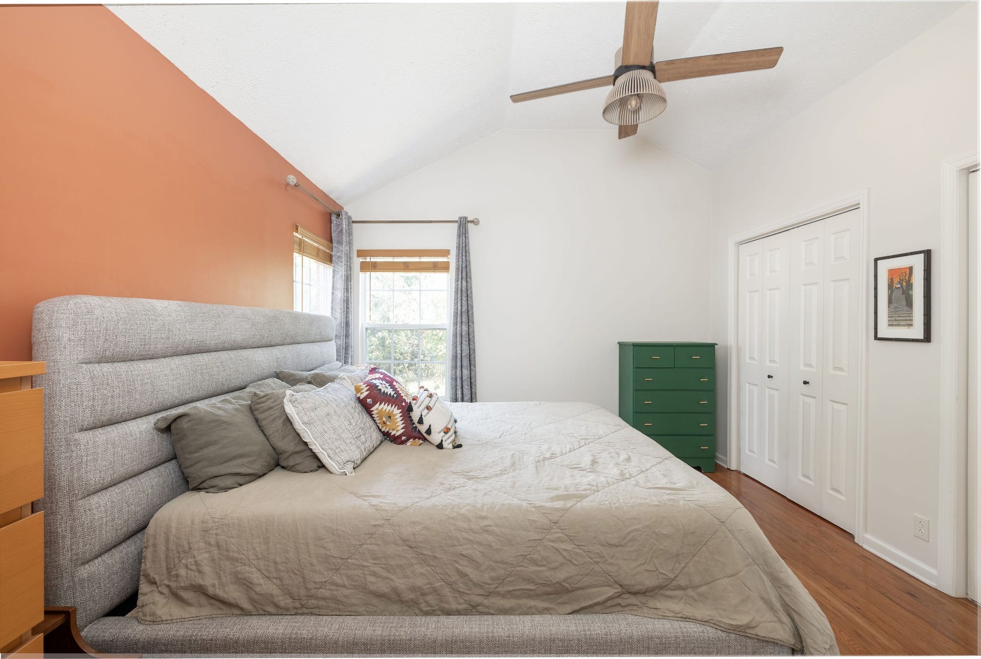 2904 River Bend Dr, Nashville, TN 37214 2904 River Bend Dr, Nashville, TN 37214