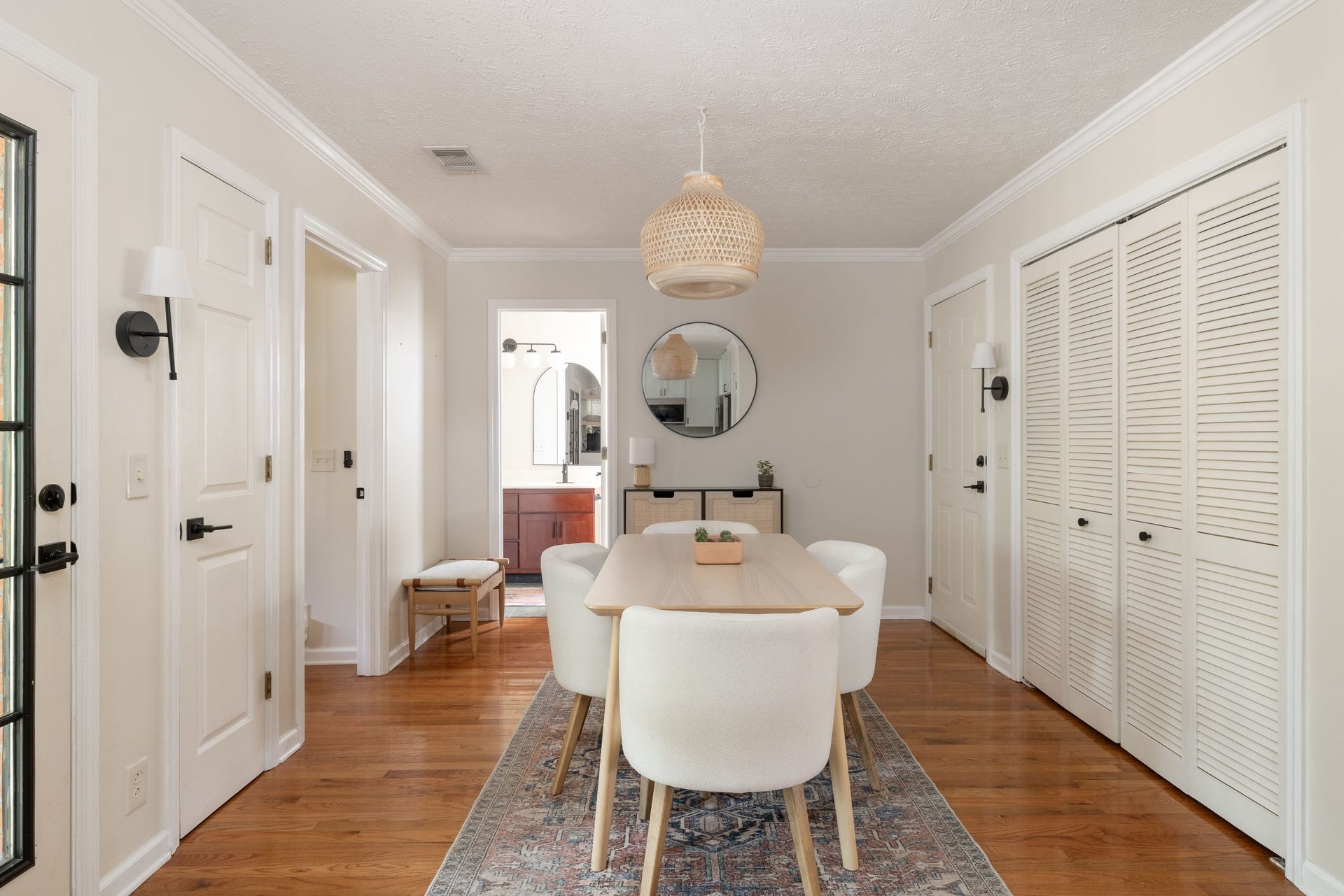 2904 River Bend Dr, Nashville, TN 37214 2904 River Bend Dr, Nashville, TN 37214