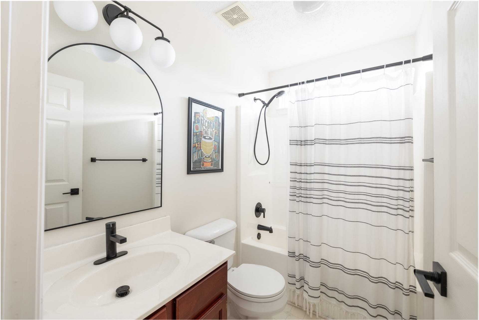 2904 River Bend Dr, Nashville, TN 37214 2904 River Bend Dr, Nashville, TN 37214