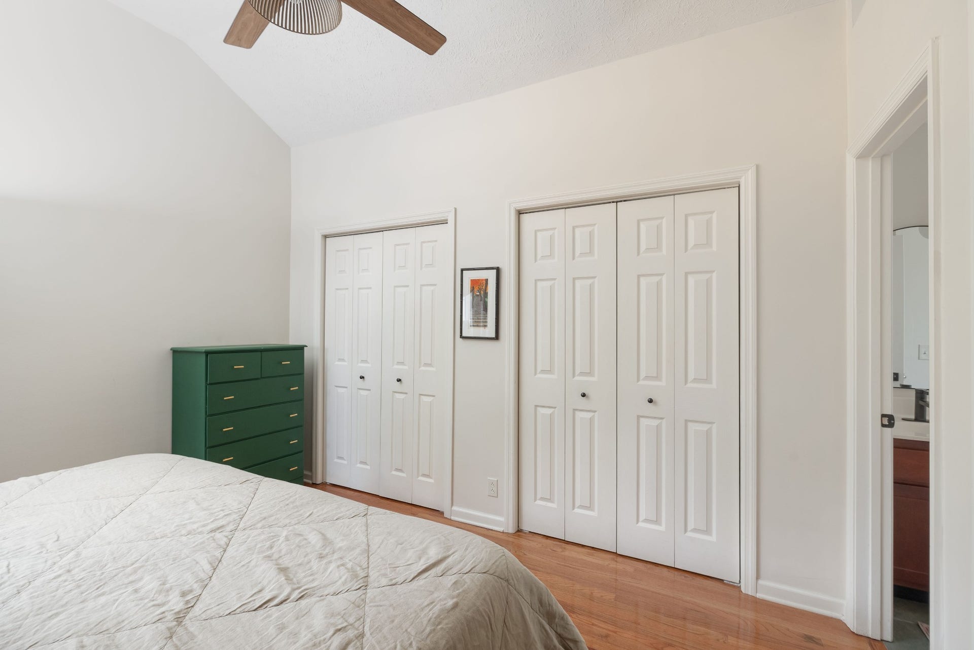 2904 River Bend Dr, Nashville, TN 37214 2904 River Bend Dr, Nashville, TN 37214