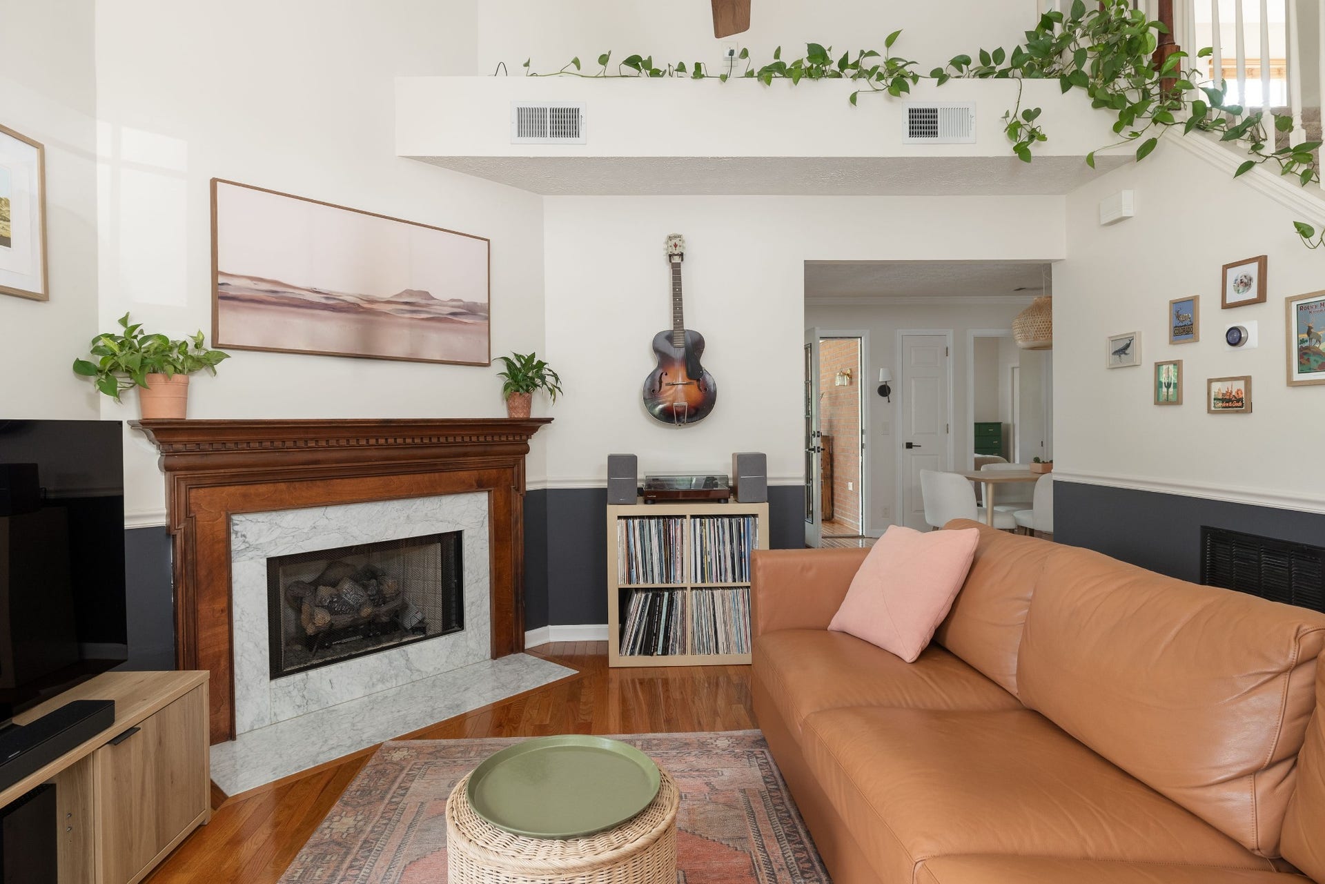 2904 River Bend Dr, Nashville, TN 37214 2904 River Bend Dr, Nashville, TN 37214