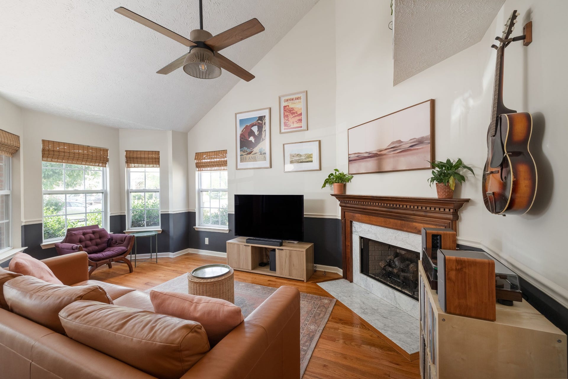 2904 River Bend Dr, Nashville, TN 37214 2904 River Bend Dr, Nashville, TN 37214