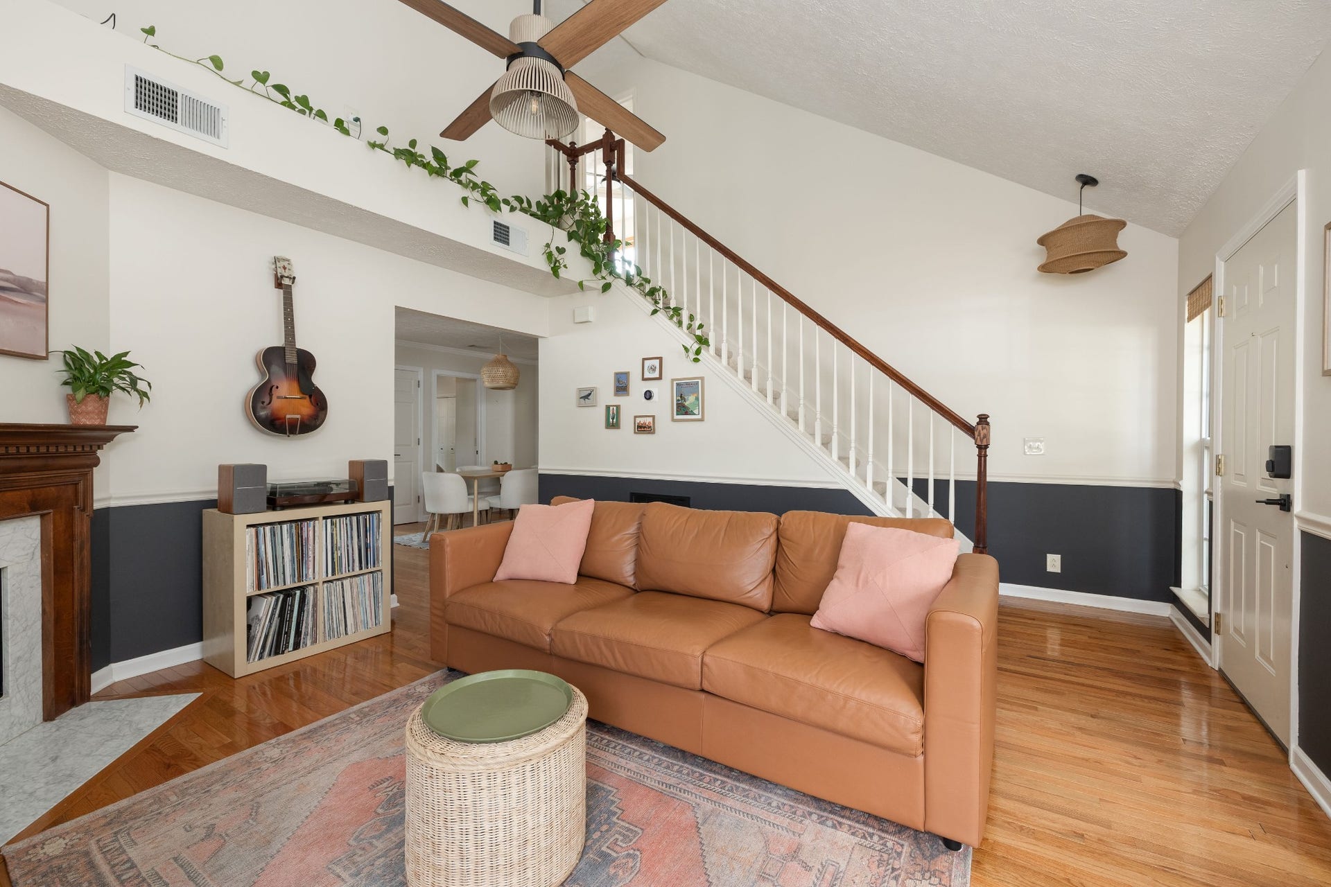 2904 River Bend Dr, Nashville, TN 37214 2904 River Bend Dr, Nashville, TN 37214
