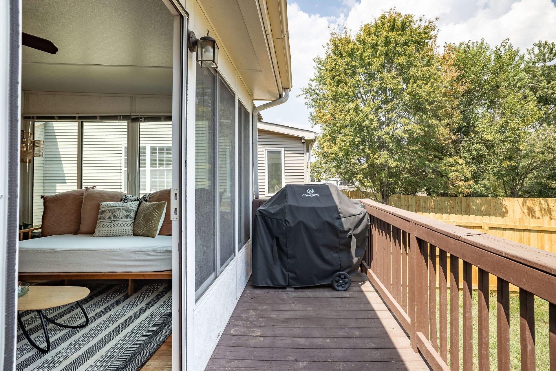 2904 River Bend Dr, Nashville, TN 37214 2904 River Bend Dr, Nashville, TN 37214