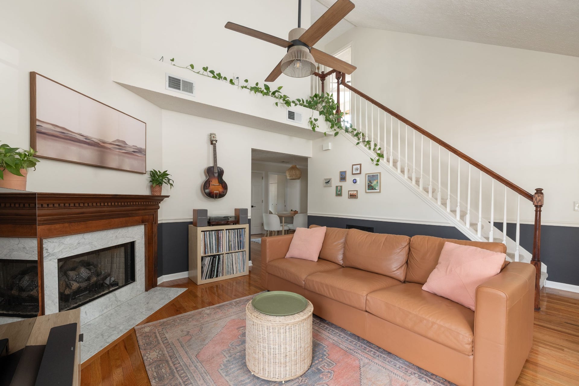 2904 River Bend Dr, Nashville, TN 37214 2904 River Bend Dr, Nashville, TN 37214