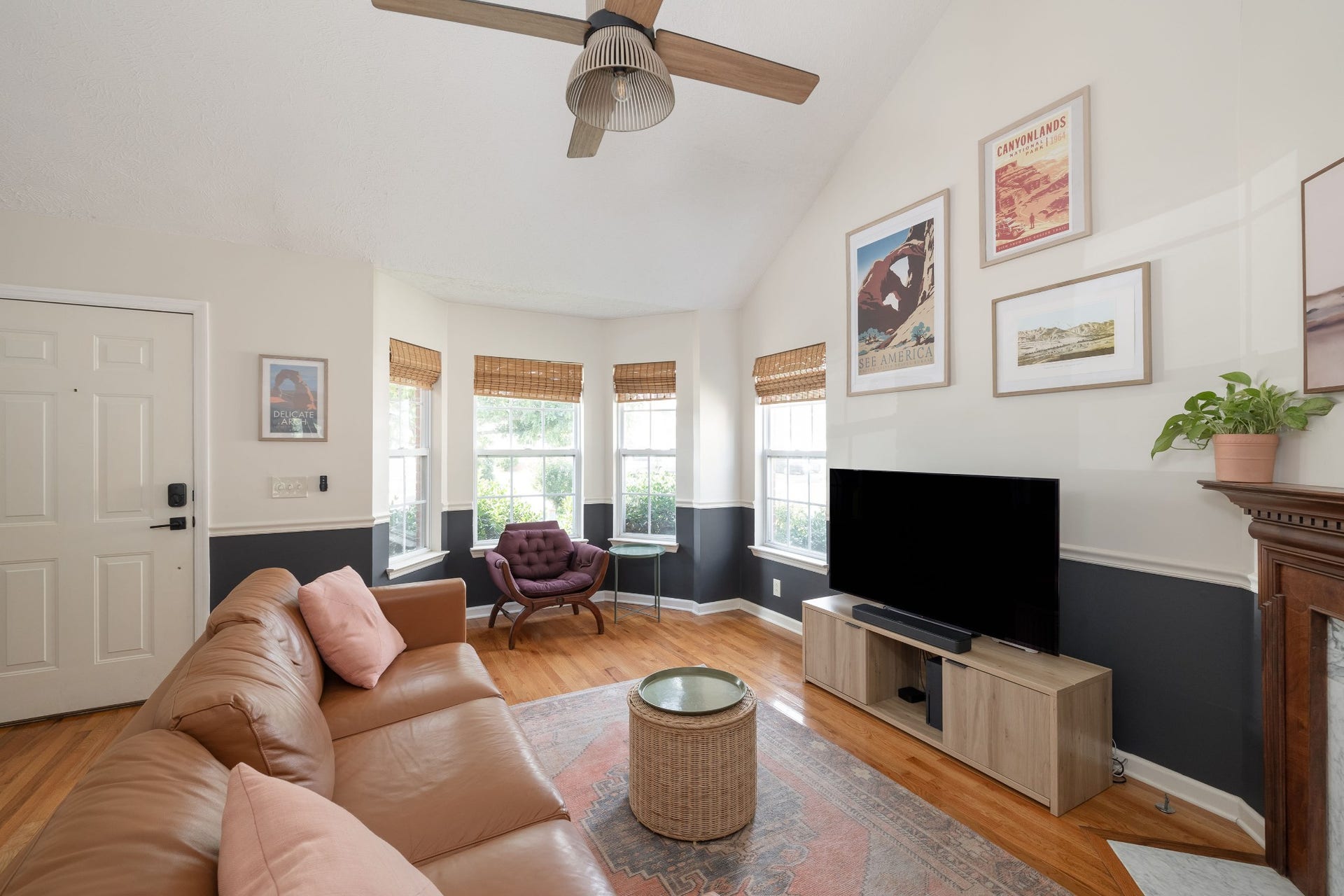2904 River Bend Dr, Nashville, TN 37214 2904 River Bend Dr, Nashville, TN 37214