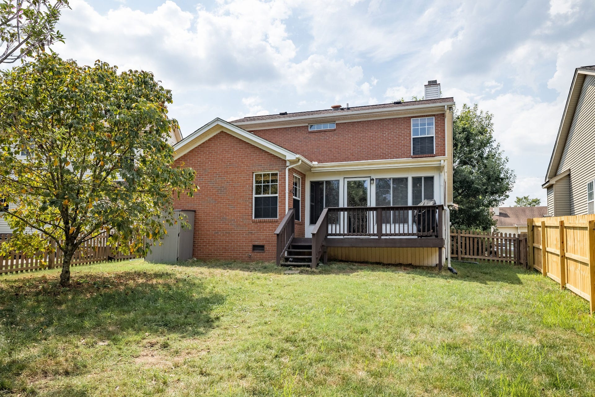 2904 River Bend Dr, Nashville, TN 37214 2904 River Bend Dr, Nashville, TN 37214