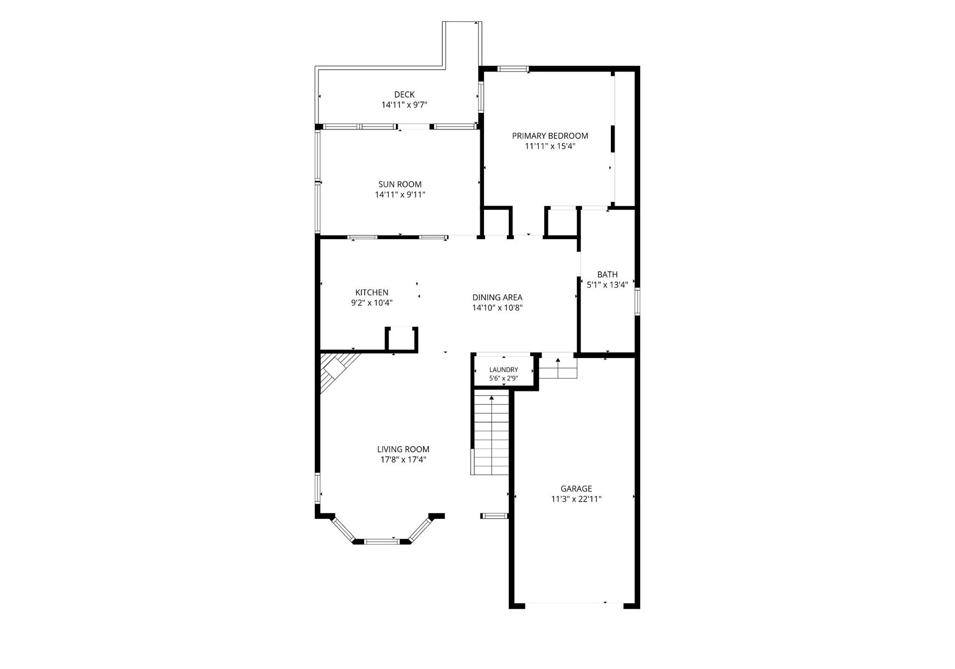 2904 River Bend Dr, Nashville, TN 37214 2904 River Bend Dr, Nashville, TN 37214