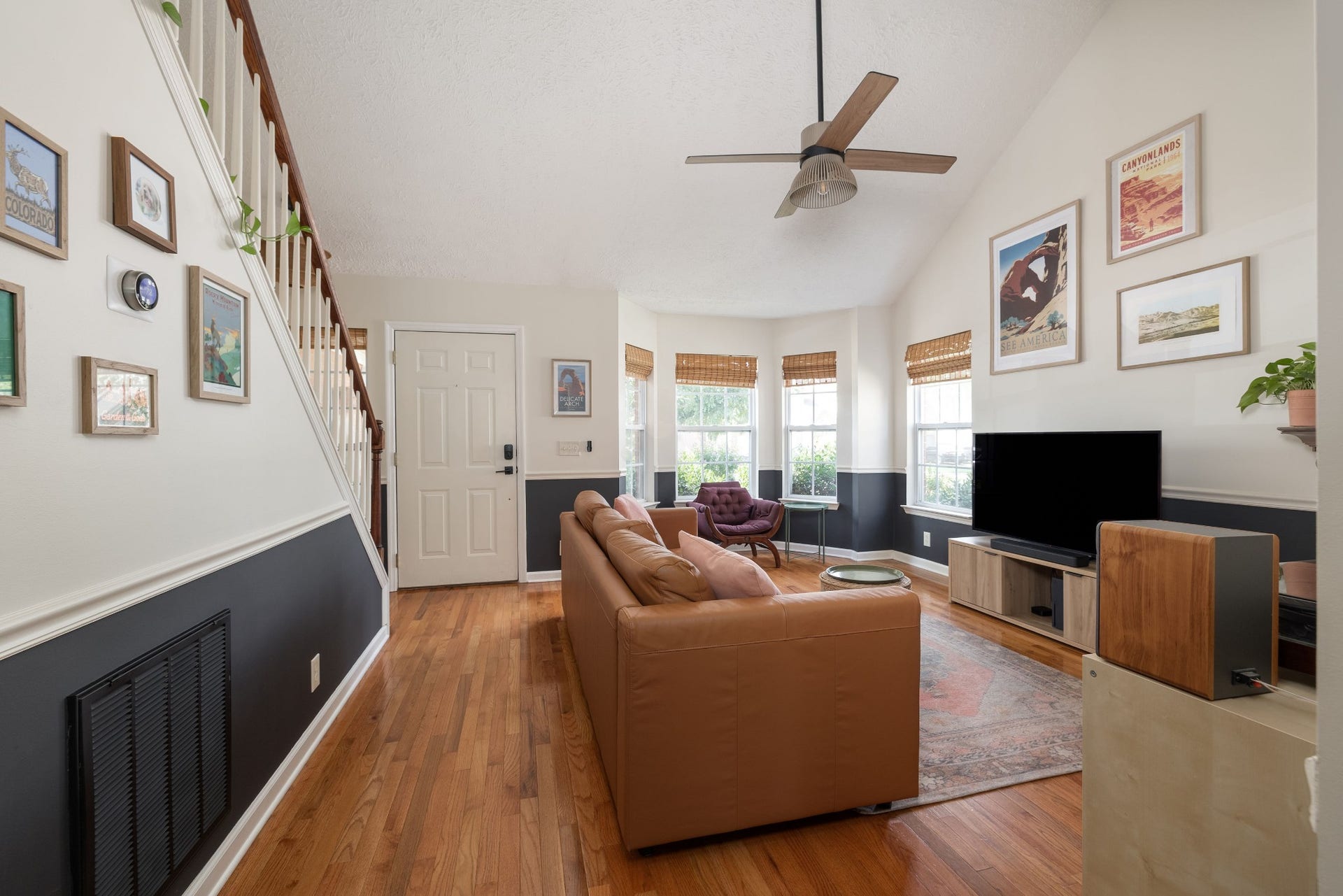 2904 River Bend Dr, Nashville, TN 37214 2904 River Bend Dr, Nashville, TN 37214